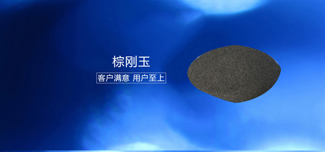 test2