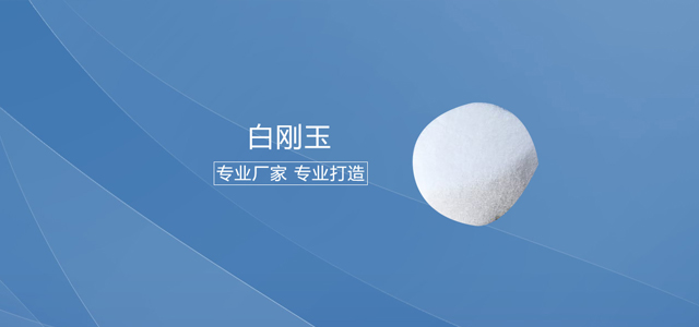 test1