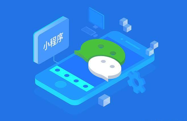 硅酸锆生产工艺