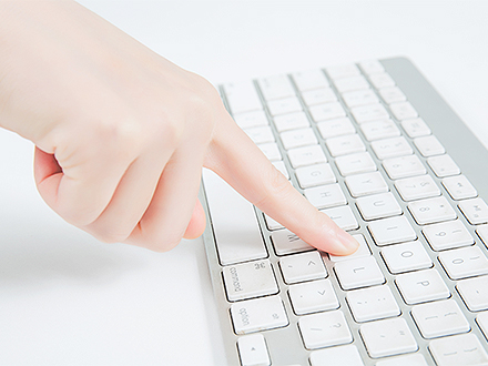 硅酸锆在传统陶瓷工业中应用前景分析