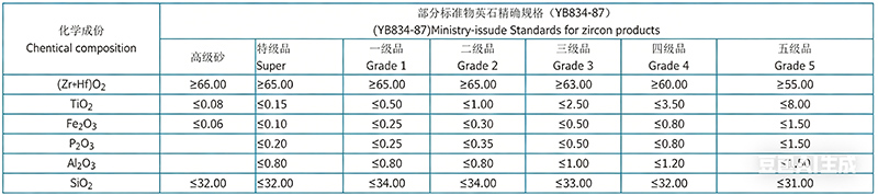 修改图片文字 (9).jpg
