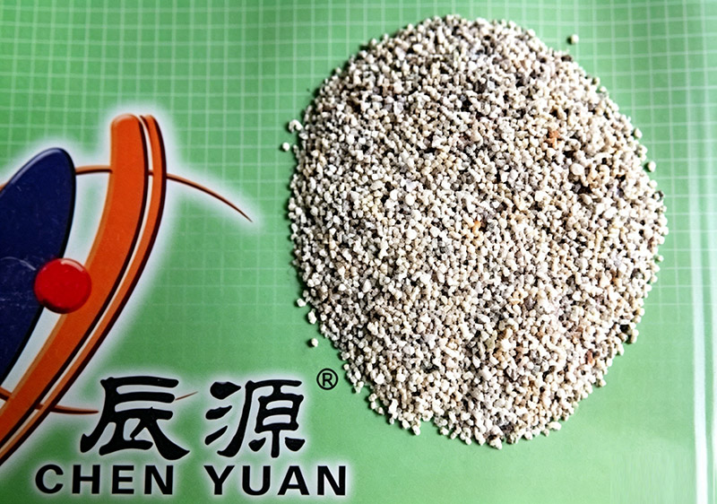修改图片文字 (10).jpg