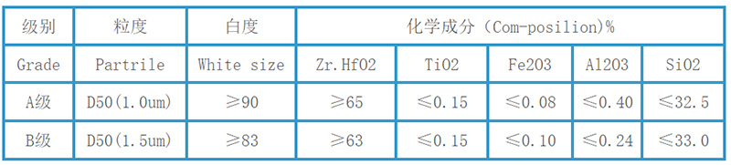 20190322182059825982 (1).png